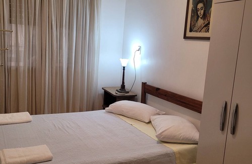Bela Vista Hotel | Pousada Rio Uruguai