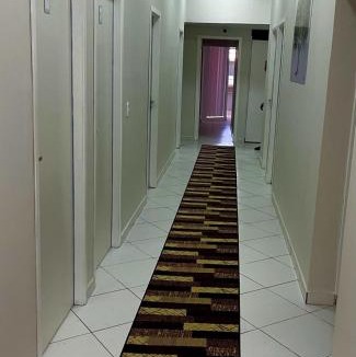 Aracariguama Hotel | Pousada São João