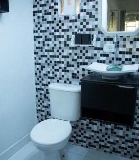 Sao Roque Hotel | Pousada Serra das Araucárias - PetFriendly