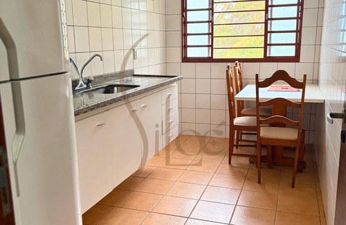 Vinhedo Hotel | Pousada Siloé