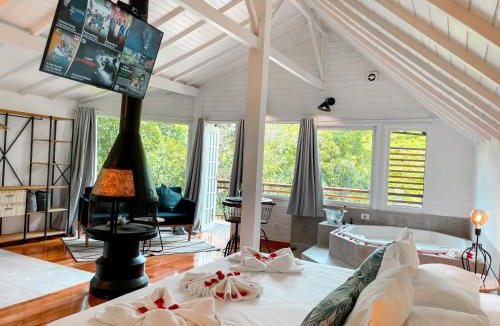 Goncalves Hotel | Pousada Solar D'Araucaria