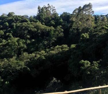 Bueno Brandao Hotel | Pousada Som das Águas Bueno Brandão