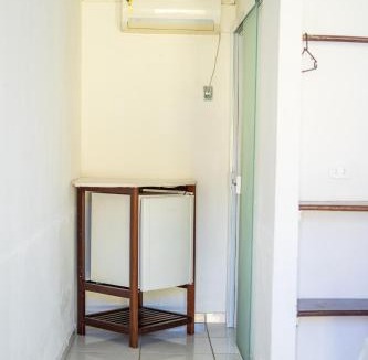 Guaibim Hotel | Pousada Taquarí Guaibim