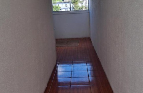 Simoes Lopes Hotel | Pousada Tchê Aprochega