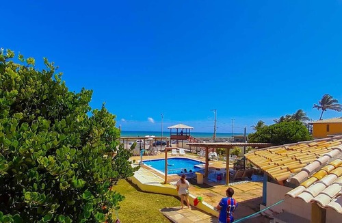 Jaua Hotel | Pousada Terra e Lua
