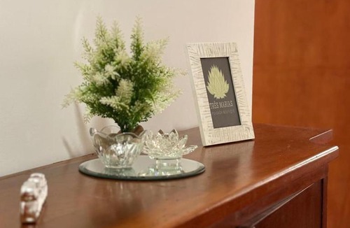 Guaiuba Hotel | Pousada Três Marias - Guaiuba
