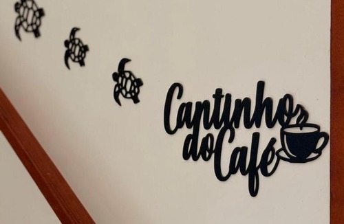Guaiuba Hotel | Pousada Três Marias - Guaiuba