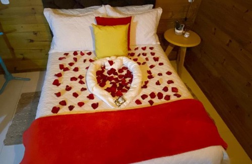 Praia Grande Hotel | Pousada Vó Ciloca