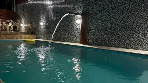 Porto da Rua Hotel | Pousada Villa Coqueirais Milagres