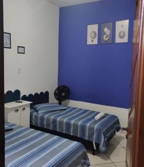 Conceicao do Rio Verde Hotel | Pousada vale do rio verde