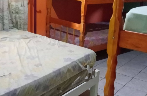Cidreira Hotel | Pousada Vem Verao