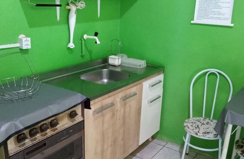 Cidreira Hotel | Pousada Vem Verao