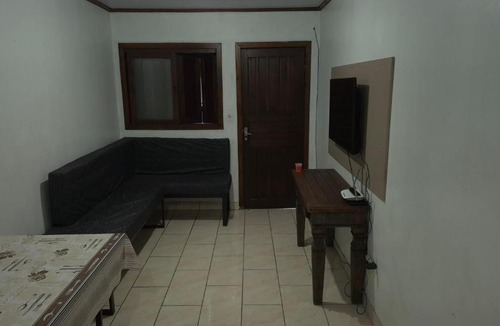 Caravagio Apartment | Pousada Ventos Bons