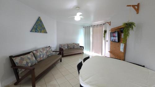 Itapoa Apartment | Pousada Vila ÁguaMar