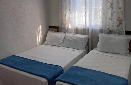 Itapeva Hotel | Pousada Vilarejo de Minas