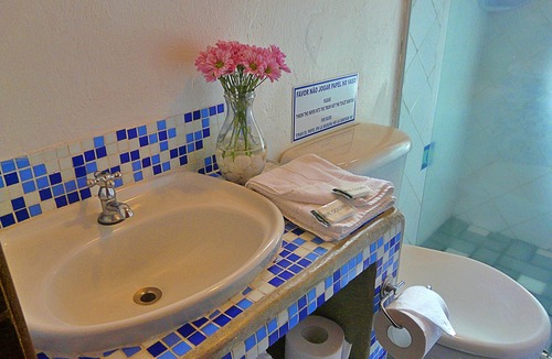 Praia Grande Hotel | Pousada Villa da Prainha