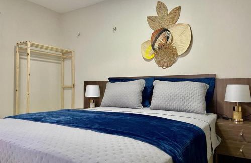 Barreirinhas Cabin | Pousada Villa Preguiças - Chalés e Recepções