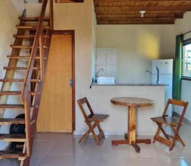 Extrema Cabin | Pousada Vista da Mantiqueira - Chalés Sabiá, Beija-Flor e Siriema