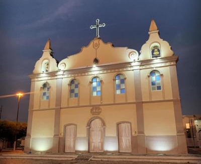 Centro Bed & Breakfast | PousadaAdonai e Lanchonete