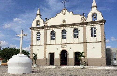 Centro Bed & Breakfast | PousadaAdonai e Lanchonete