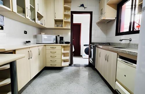Loteamento Joao Batista Juliao Apartment | Prédio Duplex Roberto