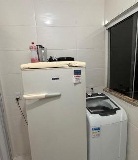 Santa Lidia Apartment | Próximo ao parque