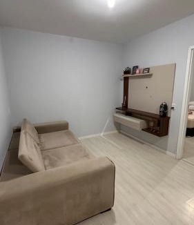 Santa Lidia Apartment | Próximo ao parque