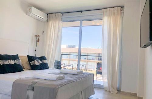 Villa Rumipal Apartment | Prado del Lago