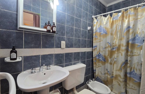 San Julian Hotel | Praga hotel