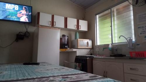 Balneario Mogiano Villa | Praia de Boraceia casa 2 Bertioga