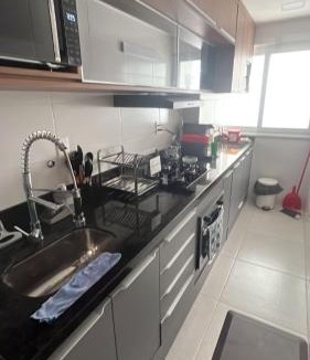 Canto do Mar Apartment | Praia de Guarajuba -BA, paz e água fresca a 900 m praia !