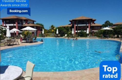 Praia do Forte House | PRAIA DO FORTE - PISCINAS NATURAIS