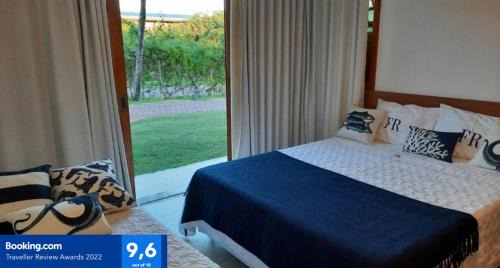 Praia do Forte House | PRAIA DO FORTE - PISCINAS NATURAIS