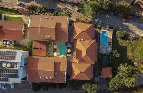 Ipojuca Apartment | Praia Residence