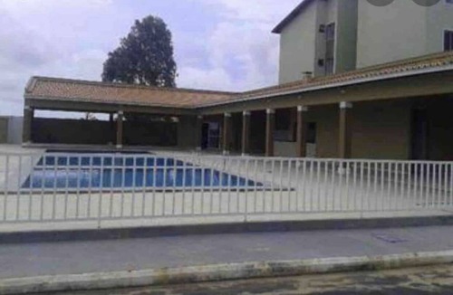 Sao Jose de Ribamar Apartment | Praiano Apartment