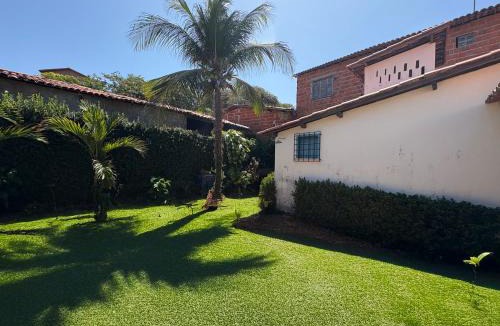 Prainha House | Prainha Beach House - Aquiraz