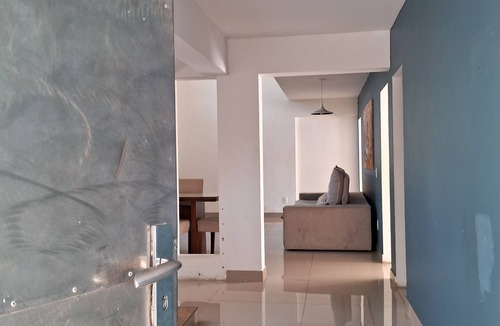Recreio dos Bandeirantes House | Prainha, Rio de Janeiro
