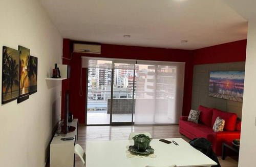 Flores Apartment | Precioso Departamento en Caballito