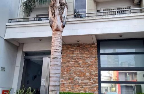 Lanus Apartment | Precioso departamento en zona gastronomica con cochera