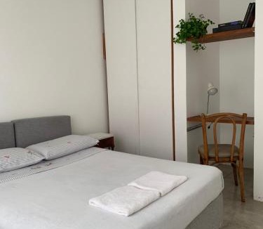 Oliveira House | Preferido em Oliveira