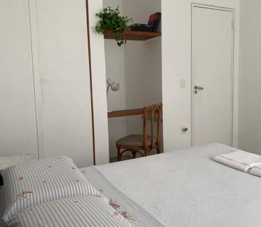 Oliveira House | Preferido em Oliveira