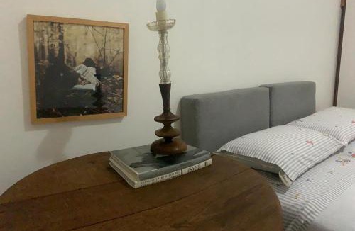 Oliveira House | Preferido em Oliveira