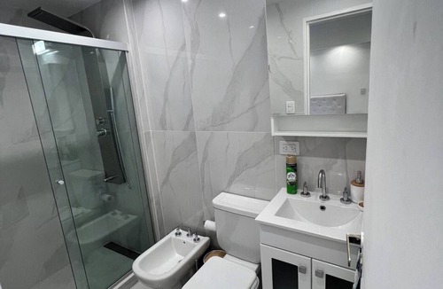 El Centro Apartment | Premium apartment in the heart of the city
