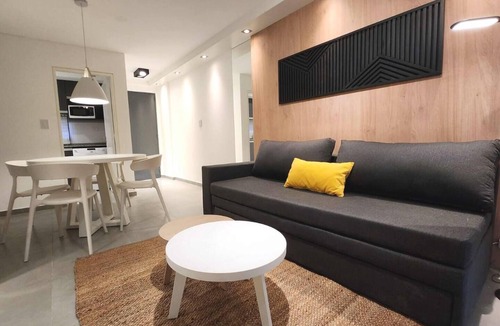 Nueva Cordoba Apartment | Premium apartment in New Cordoba!
