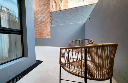 Nueva Cordoba Apartment | Premium apartment located in Nva. Córdoba!