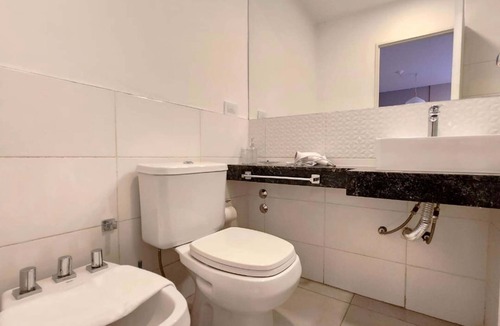 Nueva Cordoba Apartment | Premium apartment located in Nva. Córdoba!