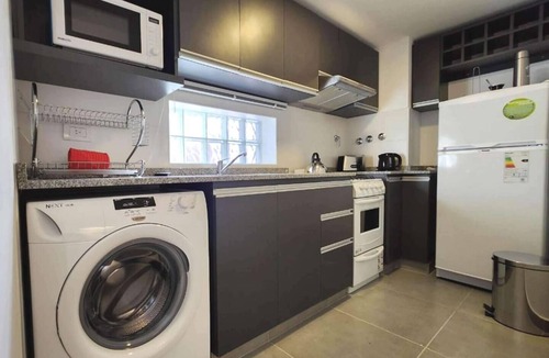 Nueva Cordoba Apartment | Premium apartment located in Nva. Córdoba!
