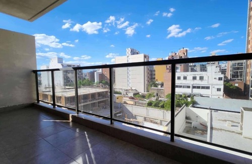 Nueva Cordoba Apartment | Premium apartment located in Nva. Córdoba!