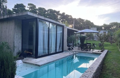 Mar Azul House | Premium house just meters from the sea – Mar Azul