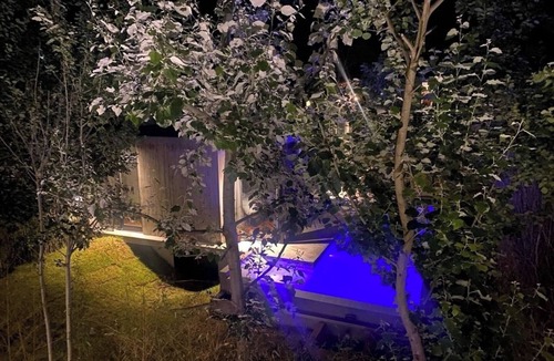 Mar Azul House | Premium house just meters from the sea – Mar Azul